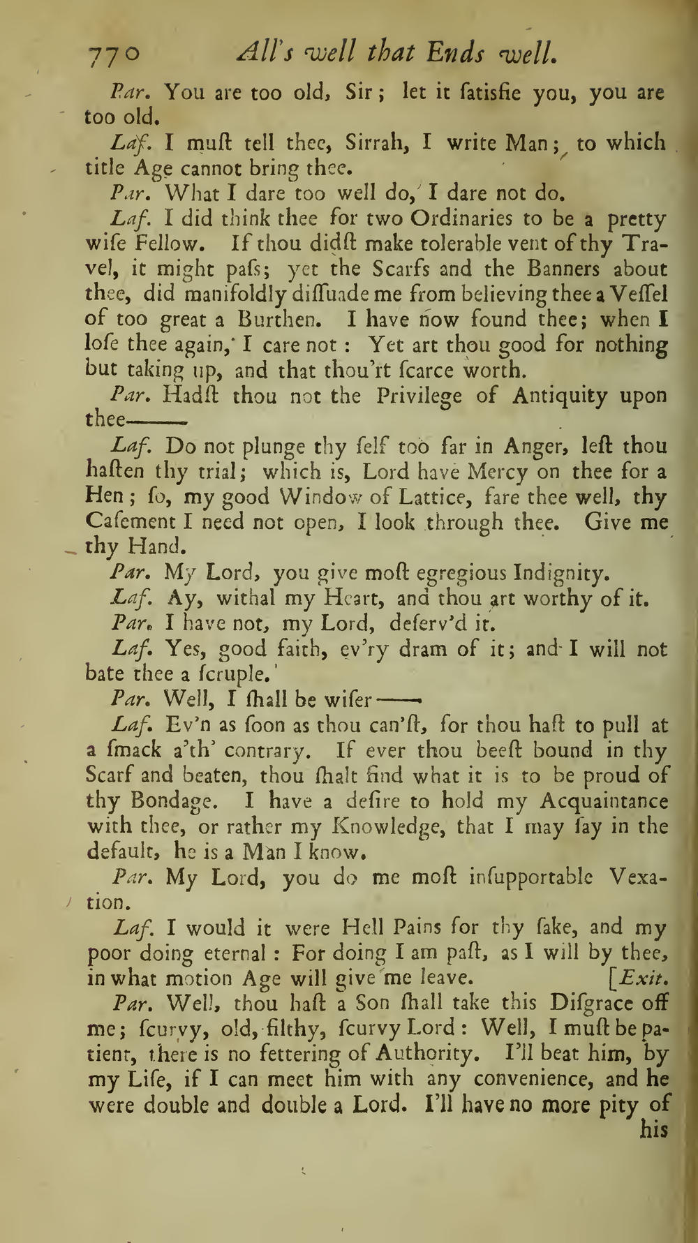 Image of page 318